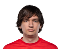 Meteos Twitch Biography , Net Worth And Real Name: How Old?