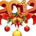 صور و خلفيات السنة الجديدة 2012 - صور احتفالات السنة الجديدة 2012