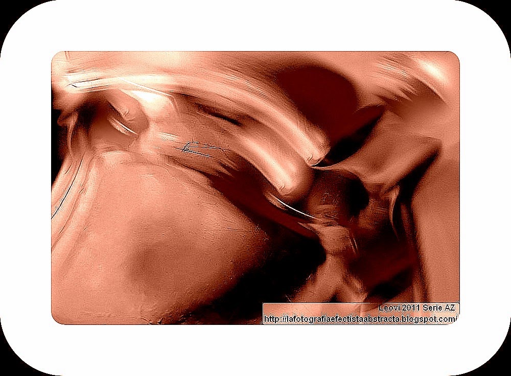 Foto Abstracta 3102 Besos de luna viajan en el viento - Kisses moon traveling in the wind Foto Abstracta 3102 Besos de luna viajan en el viento - Kisses moon traveling in the wind