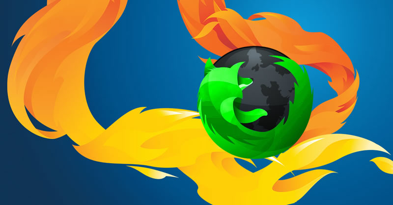 browsers like tor for android browsers like tor for android