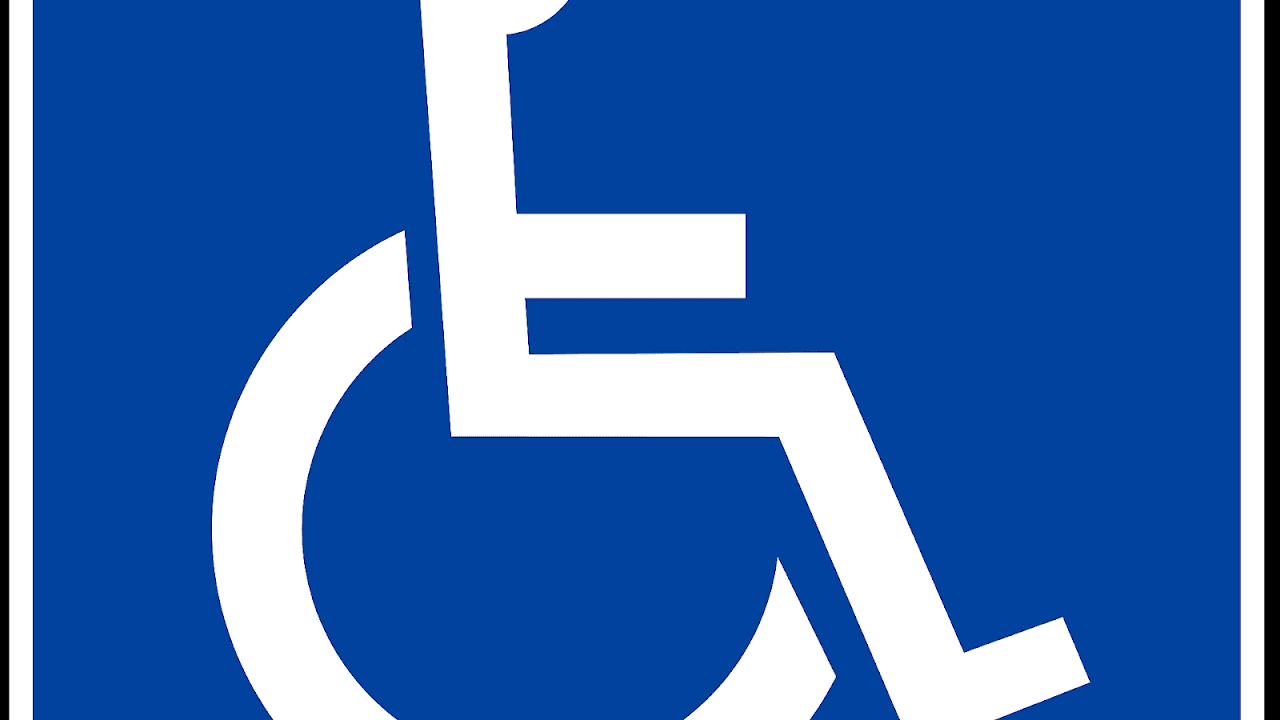 International Park Ride Atlanta Airport Trip to Park