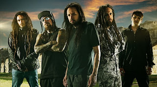  korn