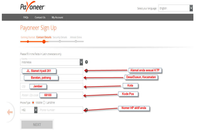 Payoneer ваш верiфiкацiйний код. Payoneer магнитофон. Payoneer ваш верiфiкацiйний код. Payoneer как долго верификации. Payoneer id где посмотреть.