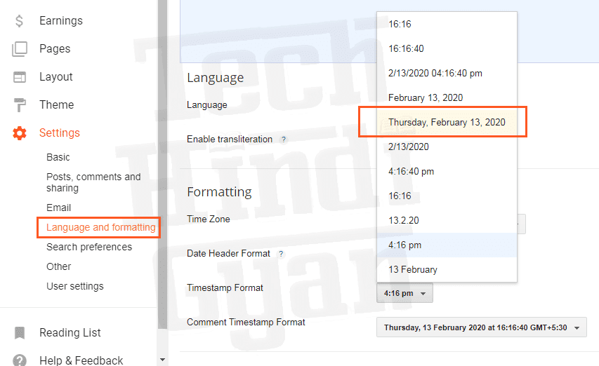 How To Fix Structured Data Testing Tool Error in Hindi - Publisher & Author Field is Required Error