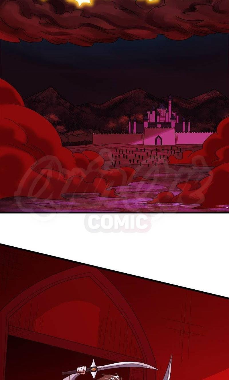 Kiếm Vũ Chapter 93 - AB Truyện