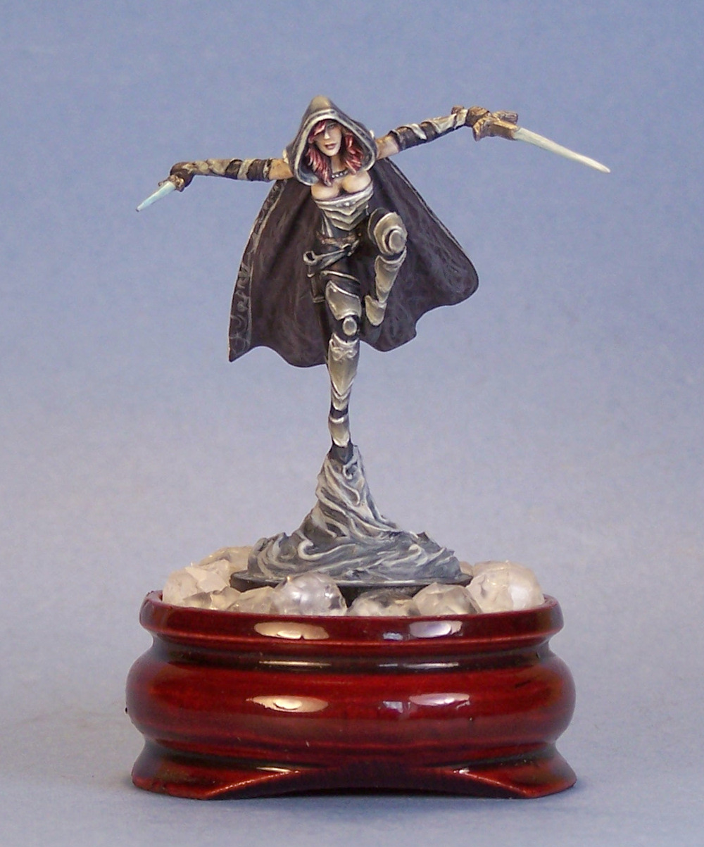 sarawen thief of hearts sarawen thief of hearts
