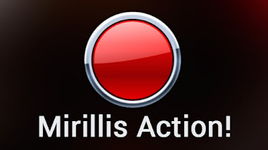 Mirillis Action 4.6.0 🥇【Full Español + Activador + Crack】Descárgalo Gratis ✅