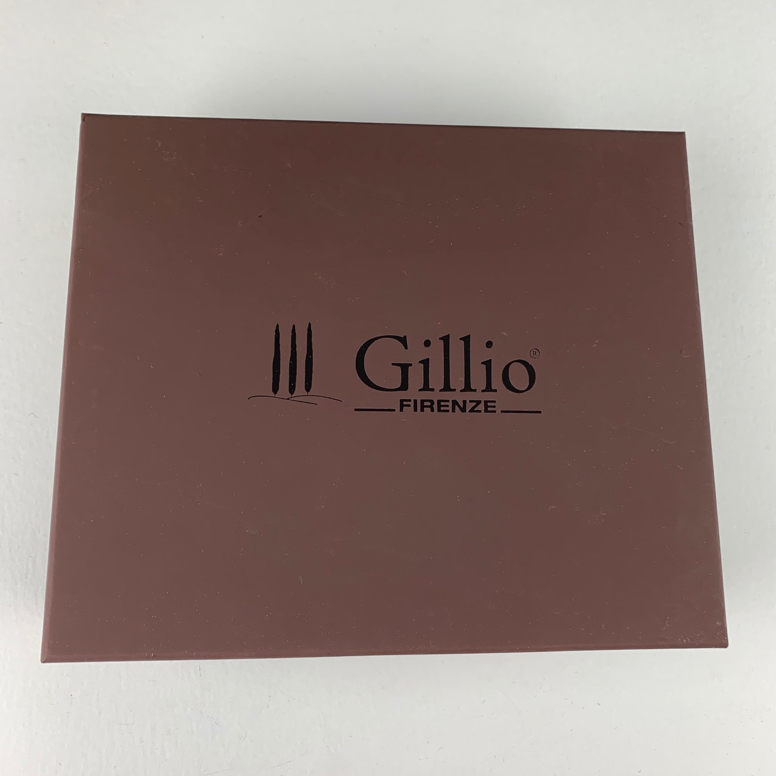 Philofaxy: Gillio Bubblegum Pink Matte Croco Medium Amica Review - by Anita