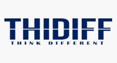 thidiff-internship-jobs thidiff-internship-jobs