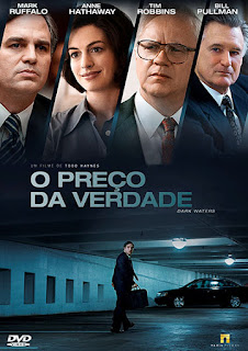 O Preço da Verdade - BDRip Dual Áudio