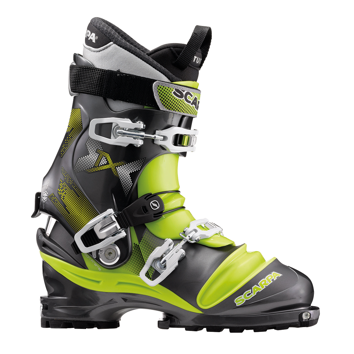 fwixrope 11/04_NTN新規導入