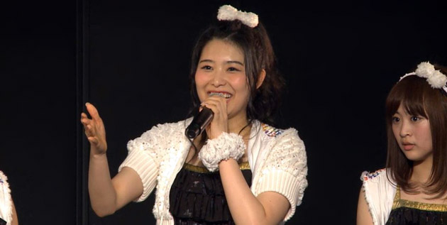 http://akb48-daily.blogspot.com/2016/03/miyamae-ami-announces-graduation.html