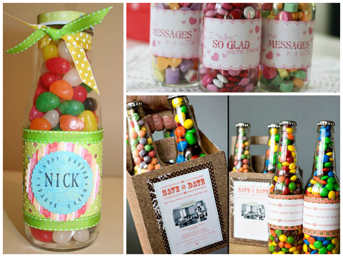 como decorar botellas de vidrio con dulces caramelos en botellas swikar candy como decorar botellas de vidrio con dulces caramelos en botellas swikar candy