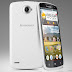 Lenovo S920 MiUi v5 Custom ROM Download | Android 4.3