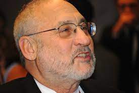 Joseph Stiglitz Sebut Rencana Pengaturan Pajak Global Harus Bertujuan Lebih Tinggi.lelemuku.com.jpg