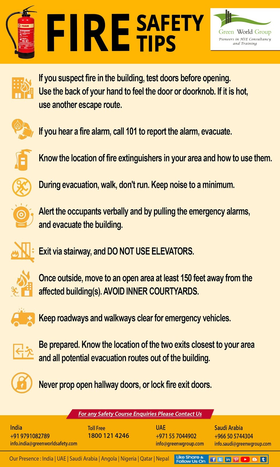 tips-for-fire-safety-gwg