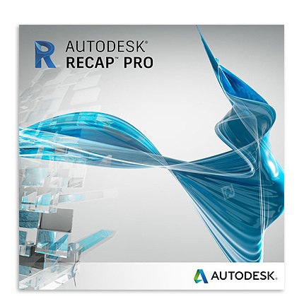 recap pro 2020 recap pro 2020