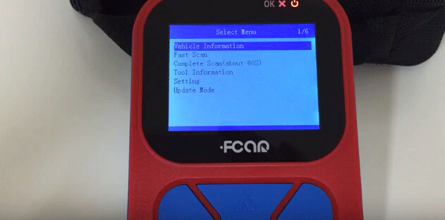 use-fcar-f502-scanner-3