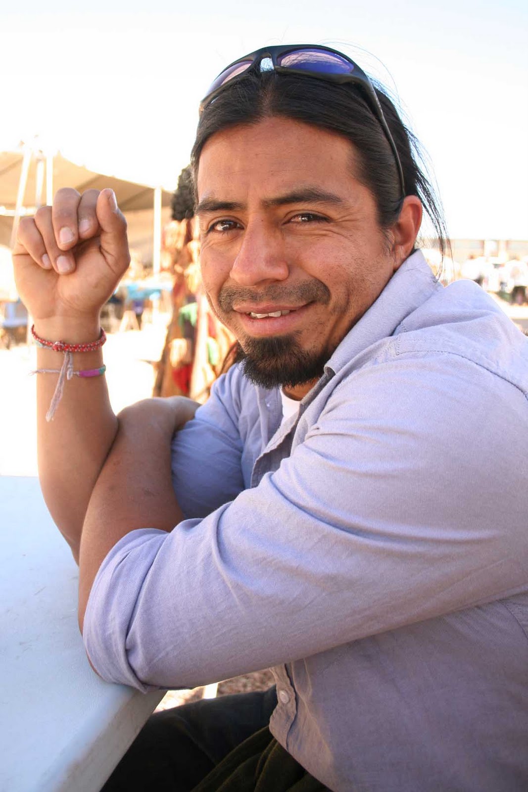 something made different yes. i now own Fu dogs. pictures tomorrow.