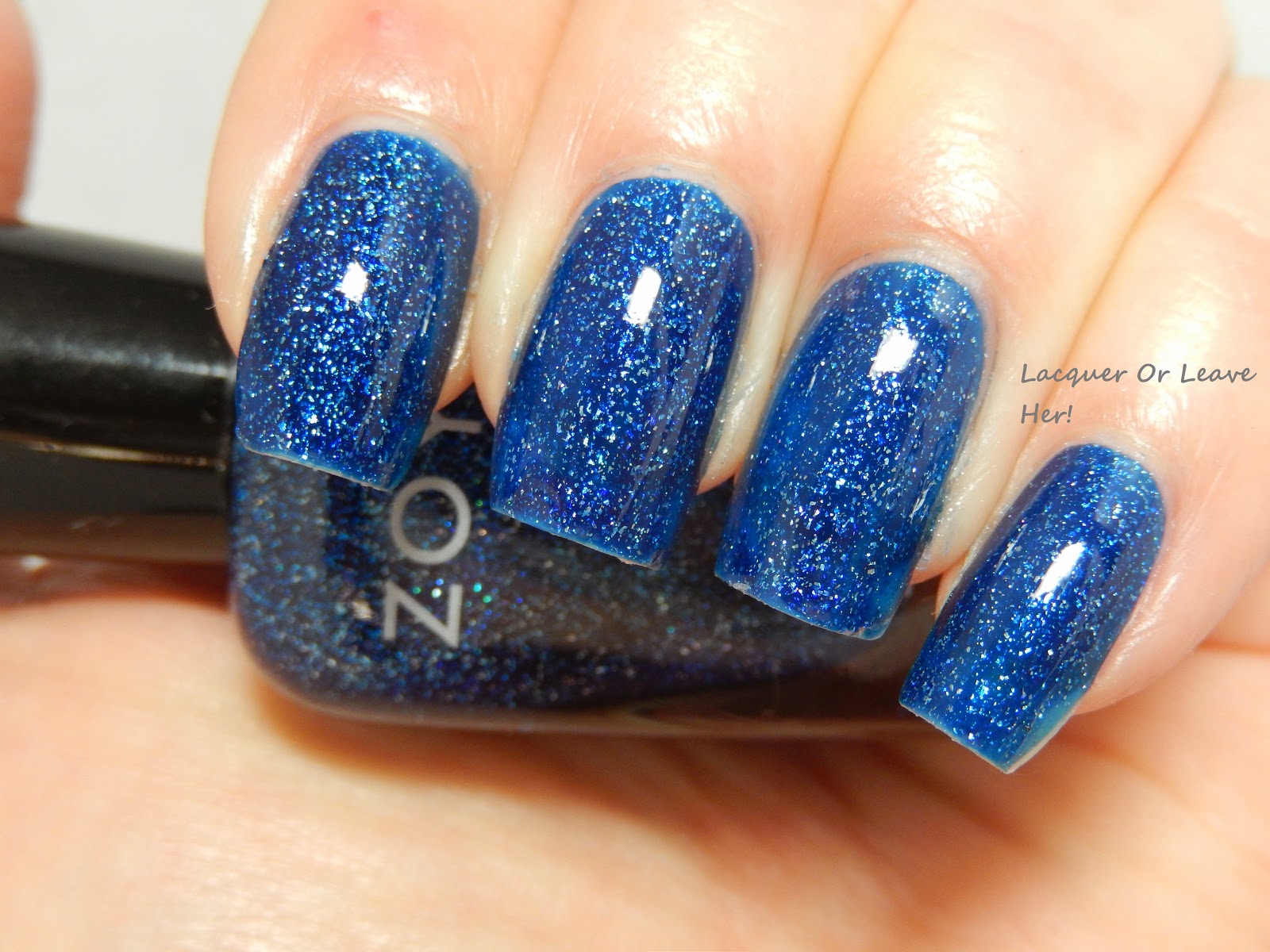 Zoya-Dream Zoya Dream