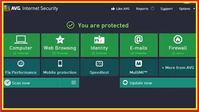 Download-AVG-Internet-Security-