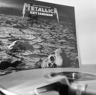 Metalica1234