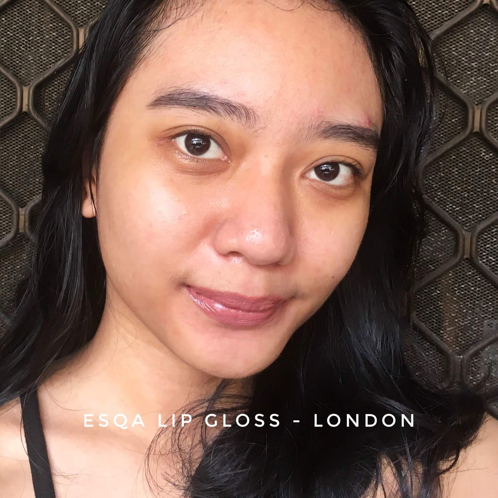 THEVALLENPOST Beauty Review