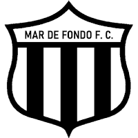MAR DE FONDO FUTBOL CLUB