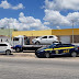 OPERAÇÃO APREENDE 19 VEÍCULOS DE TRANSPORTE CLANDESTINO NO INTERIOR DO RN