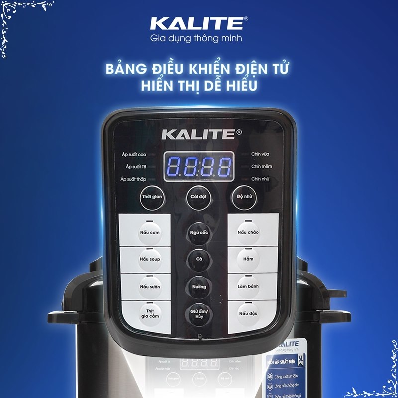 25 kalite noi ap suat dien kpc5841