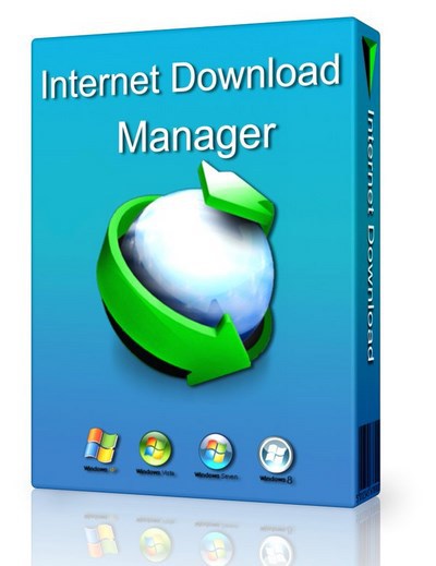 Idm Forever Free Download With Serial Key Full Version Idm Forever Free Download With Serial Key Full Version