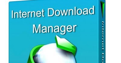 Rapidsketch 2 5 Keygen Idm Rapidsketch 2 5 Keygen Idm