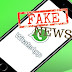 FIQUE SABENDO! / Whatsapp limita encaminhamento de mensagens para combater fake news