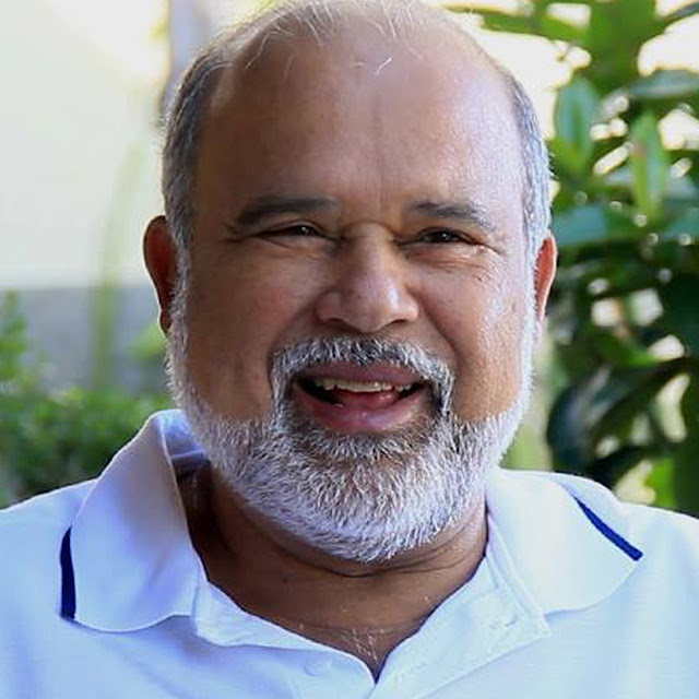 Justiça determina afastamento do prefeito de Casimiro de Abreu