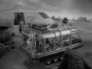 Coloring Pages: Classic Lost in Space Coloring Pages Free and Downloadable