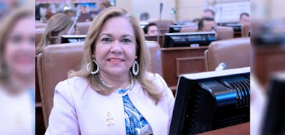 "Esperamos la presencia de la Ministra del interior" Tina Soto