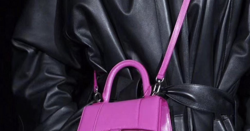 Miss Fashion Blog 2017