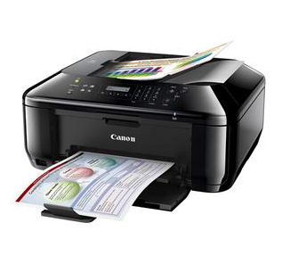 Simple canon print setup software for mac desktop Simple canon print setup software for mac desktop