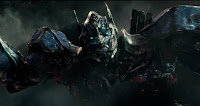 Transformers: The Last Knight Movie Image 27 (61)
