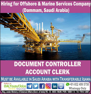 GulfJobPaper%2B%252810%2529
