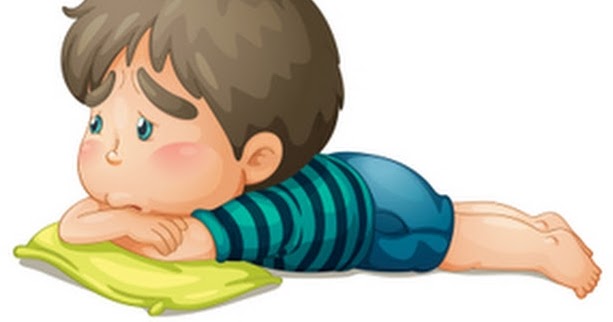 Cerpen Cinta Sedih Super Romantis Nangis Banget