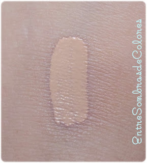 Corrector Fit me de Maybelline