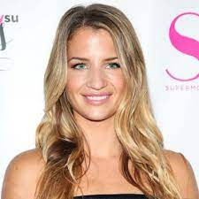 Is Naomie Olindo Engaged?  Wikipedia, Biography, Partner And Boyfriend: Is She Still With Metul?