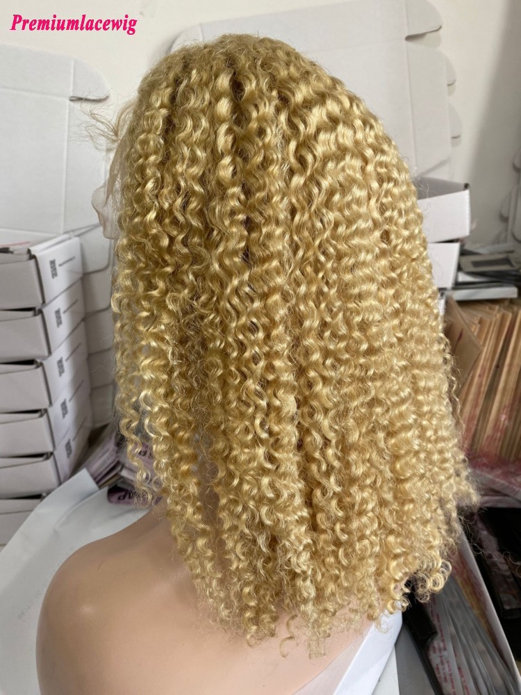 Where to buy cheap lace front wigs
