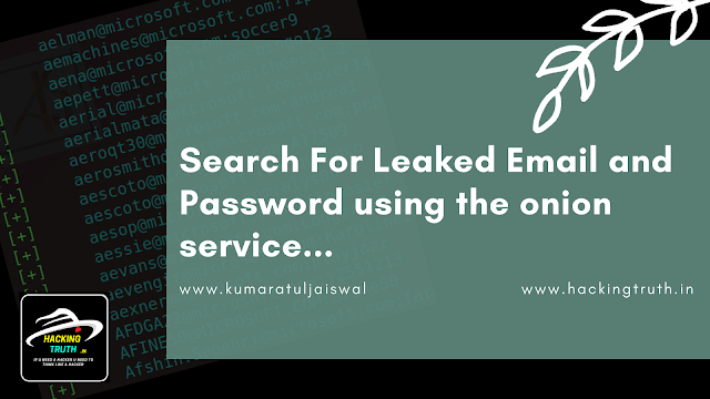 /root/Downloads/Search For Leaked Email and Password using the onion service.png