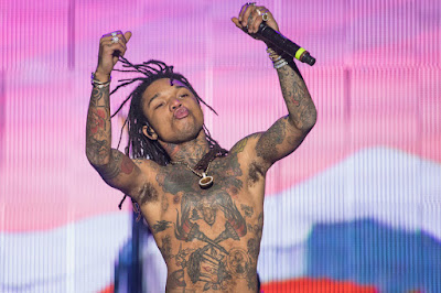 Swae Lee