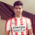 El PSV le 'hace el feo' a Erick Gutiérrez