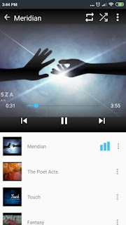 Music Player MP3 SD Downloader v2.9 Full APK Music Player MP3 SD Downloader v2.9 Full APK