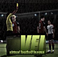 site analise futebol virtual gr谩tis