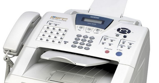 Brother MFC Scanner Software & Drivers Download